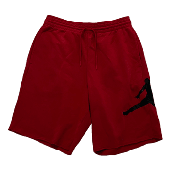 Jordan shorts
