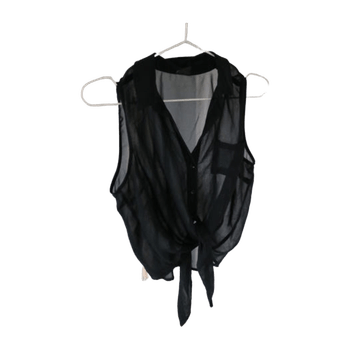 Gina tricot top