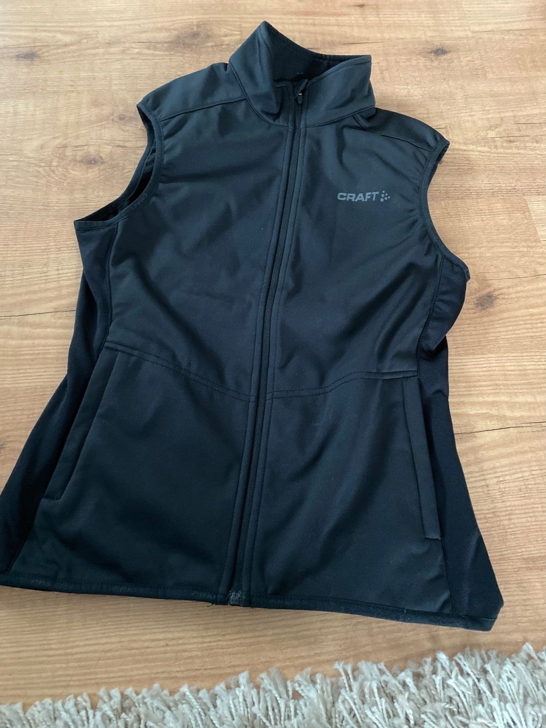 Craft sportswear