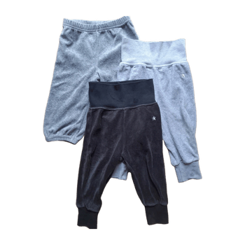 Lindex kids' pants