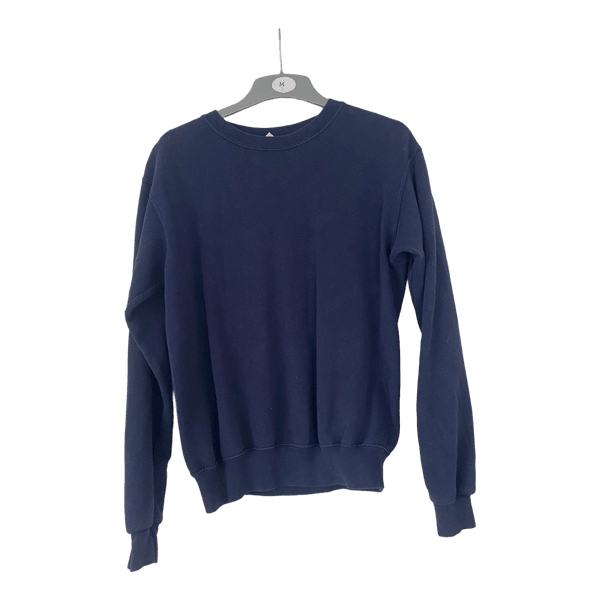 Fruit of the Loom sweatshirt