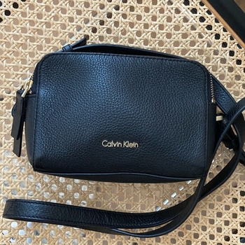 Calvin klein bag