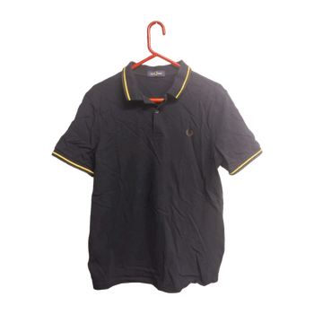 Fred perry shirt