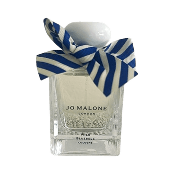 Jo Malone Wild Bluebell Cologne 50ml