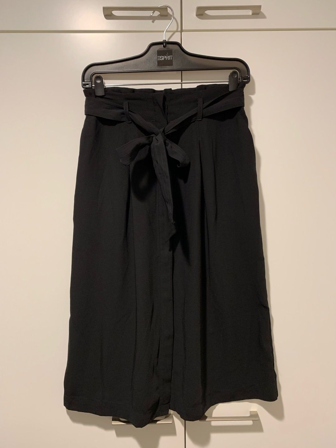H&m skirt