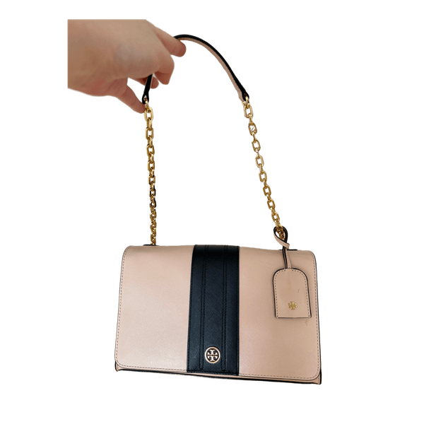 Tory Burch shoulder bag