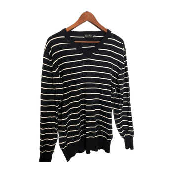 Marcello rossi cardigan