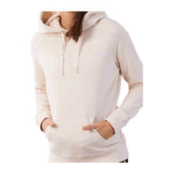Gymshark hoodie