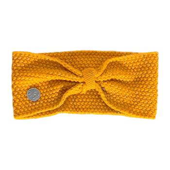 Panta