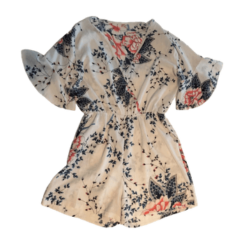 clothing