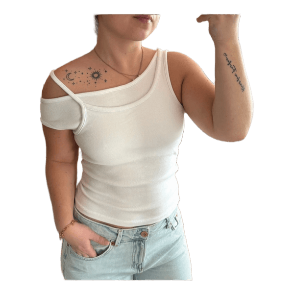 Zara Top