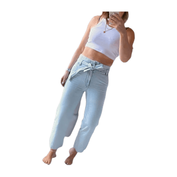 Gina tricot jeans