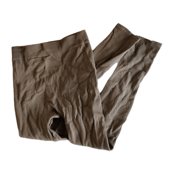 Amisu clothing