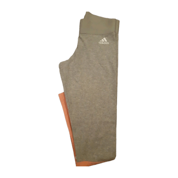Adidas sportswear