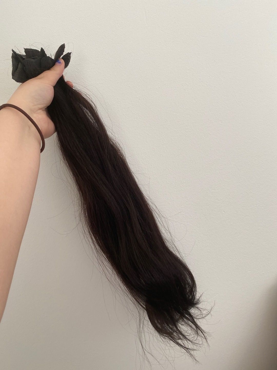 Rapunzel of sweden accessory