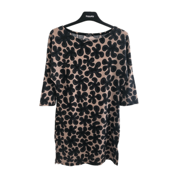 Marimekko dress