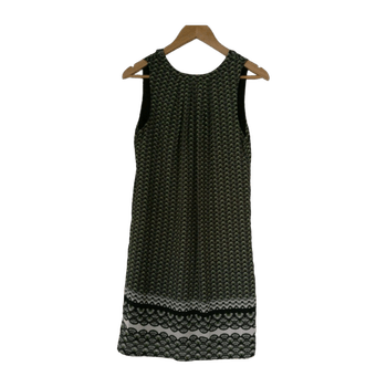 H&m dress