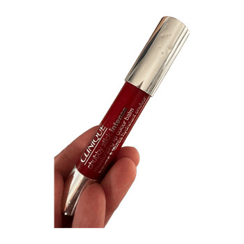 Clinique beauty product