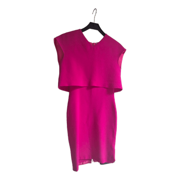 Victoria Beckham- mekko
