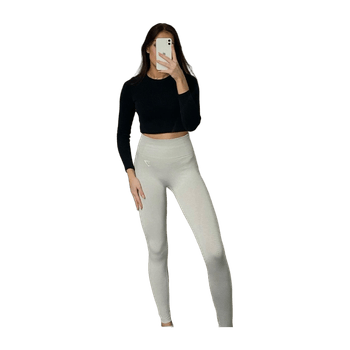 Gymshark jeans