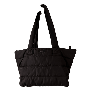 Marimekko Milla