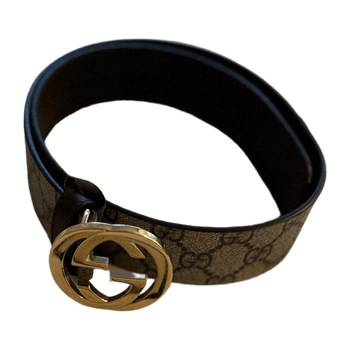 Gucci vyö
