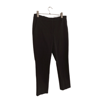 H&m jeans