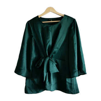 Vero moda blouse