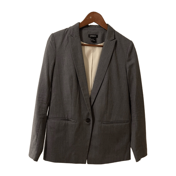 Lindex coat