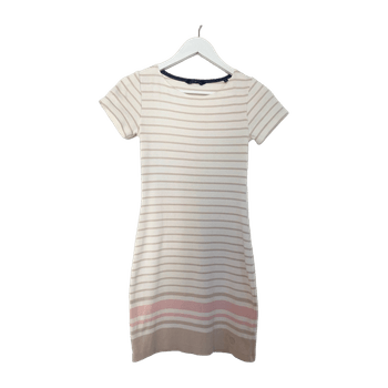 Henri lloyd dress