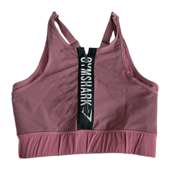 Gymshark sportswear