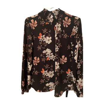 Only blouse