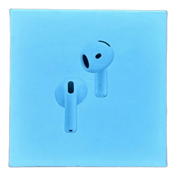 Airpods 4 (ANC)