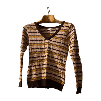 Friendtex cardigan