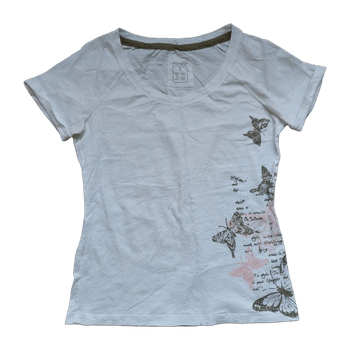 Esmara top
