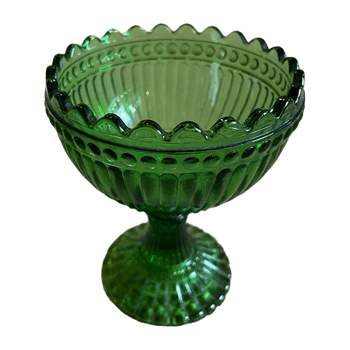 Iittala accessory
