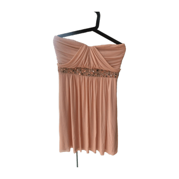 Esprit dress