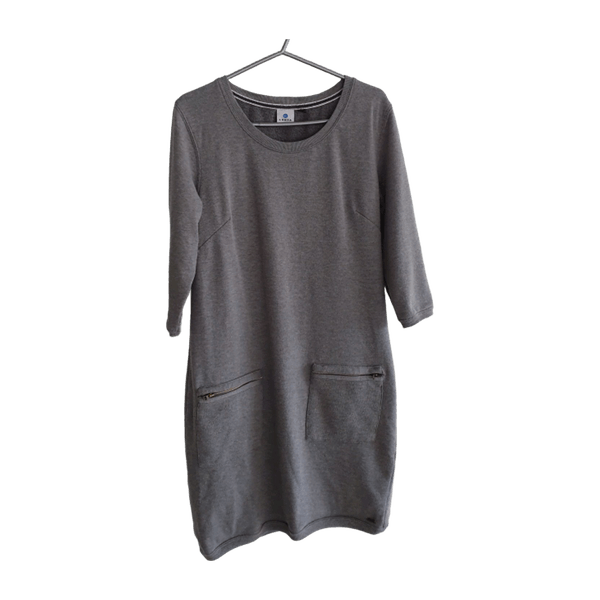 Luhta dress