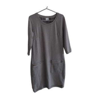 Luhta dress