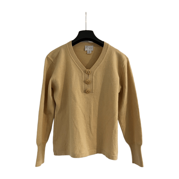 Vintage cardigan