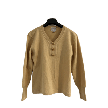 Vintage cardigan