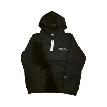 Essential Hoodie 