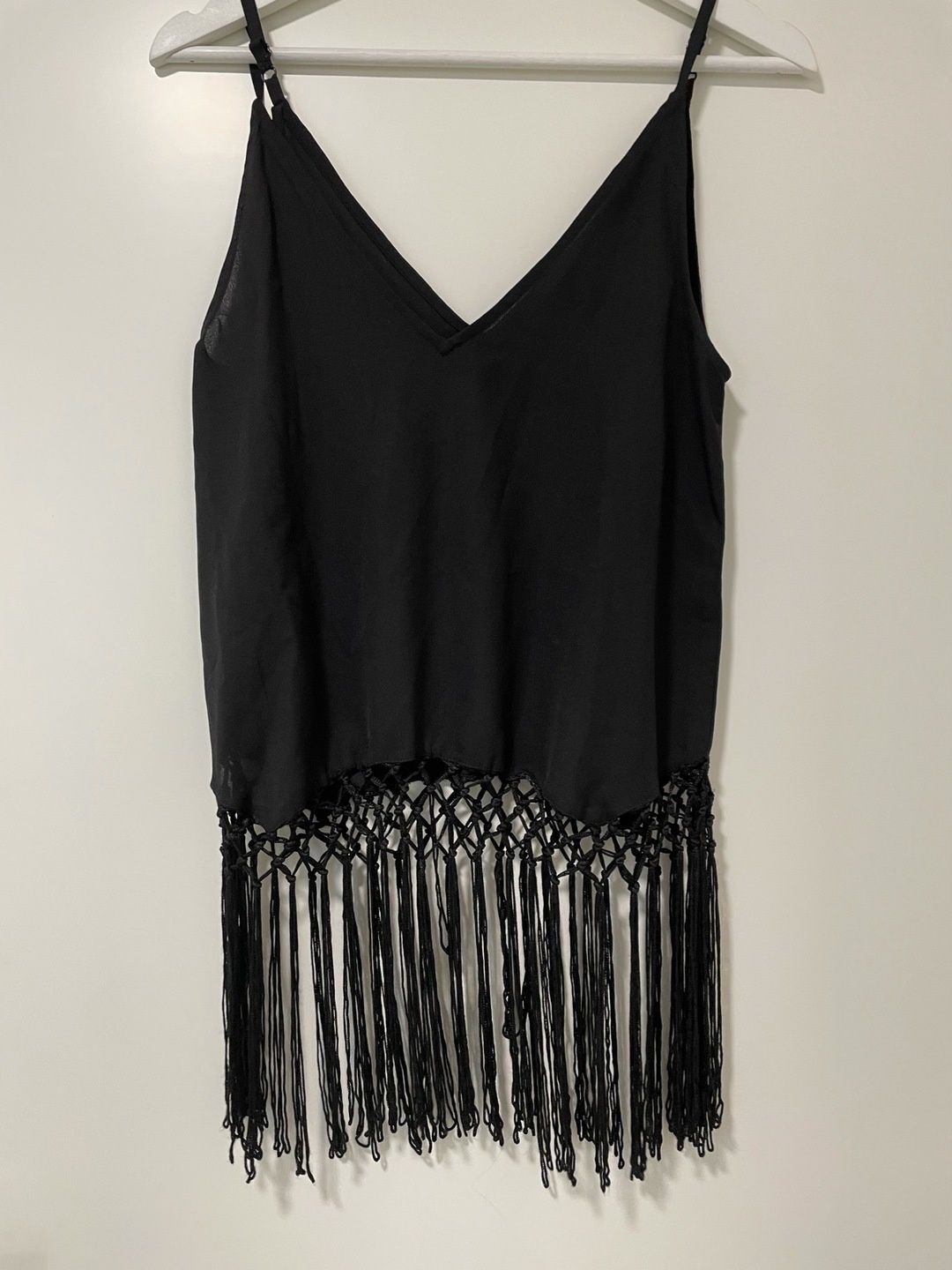 Bik bok top