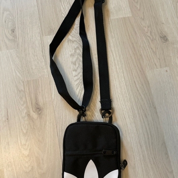 Adidas bag