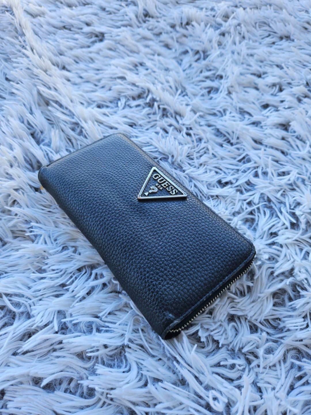 Guess bag