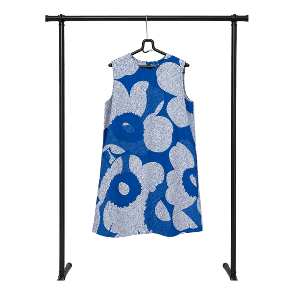 Marimekko Marimekko Unikkomekko koko 44