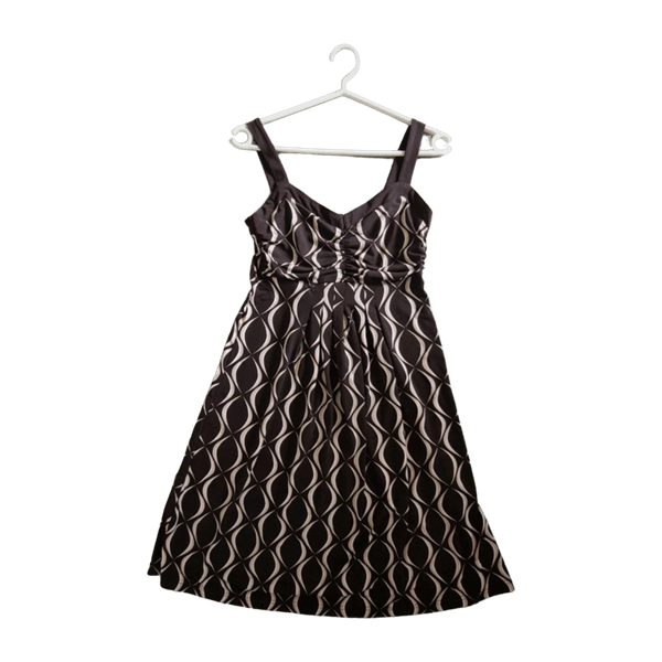 Lindex dress