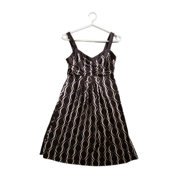 Lindex dress