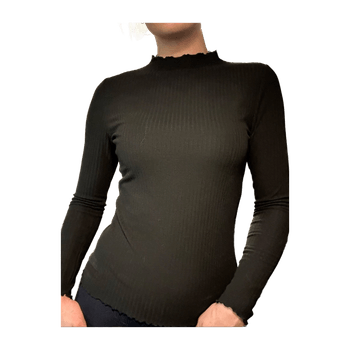 Only blouse