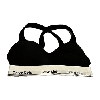 Calvin klein top
